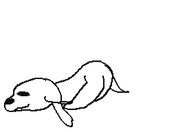 Recommended Flipnote Thumbnail