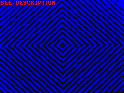 Motion aftereffect (optical illusion)