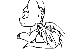 Flipnote by ♥Mimi♥