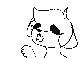 Flipnote by ♥Mimi♥