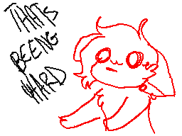 Flipnote by ♥Mimi♥