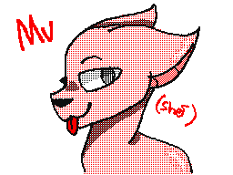 Flipnote by ♥Mimi♥