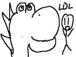 Flipnote by Tahir 