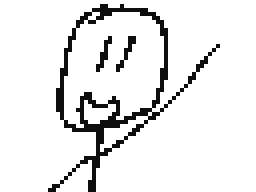 Flipnote by Tahir 