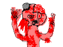 Flipnote by Tahir 
