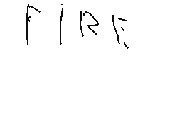Flipnote de fireclaw