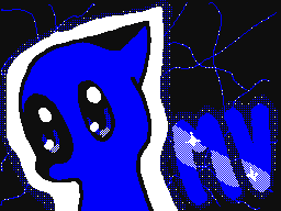 Flipnote by PikaPlup♪