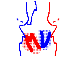 Flipnote by PikaPlup♪