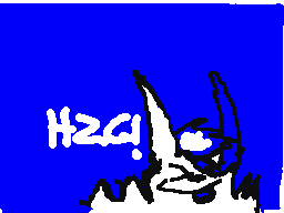 HZG!'s zdjęcie profilowe