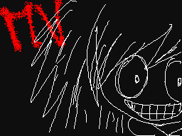 Flipnote by ♥Laura♥