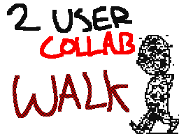 Walk Collab