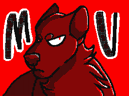 Flipnote by Jaffacat