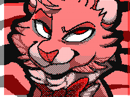 Recommended Flipnote Thumbnail