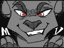 Recommended Flipnote Thumbnail