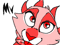 Recommended Flipnote Thumbnail
