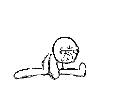 Recommended Flipnote Thumbnail