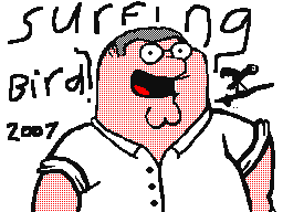 Recommended Flipnote Thumbnail