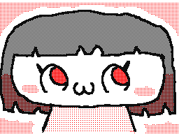 ★NEGASA★'s profile picture