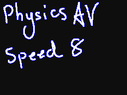 Flipnote by 「Decept∴」