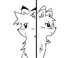 Flipnote by Sitraka😃 