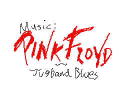 Mario209's Meme Quiz (My Response)