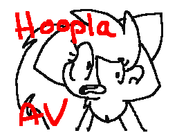 Flipnote του χρηστη alice☆cool