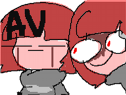 Flipnote by alice☆cool