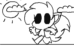 Flipnote by alice☆cool
