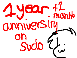 Flipnote by alice☆cool