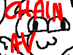 Flipnote by alice☆cool