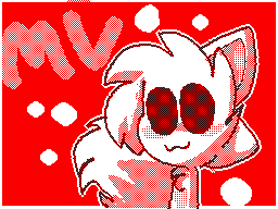 Flipnote by alice☆cool
