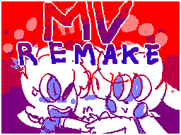 Flipnote by alice☆cool