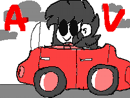 Flipnote by alice☆cool