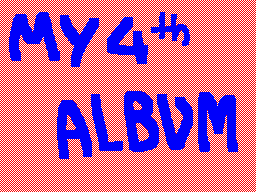 Flipnote by alice☆cool