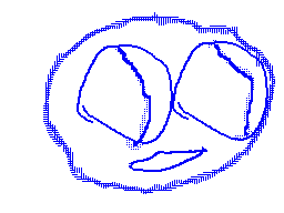 Recommended Flipnote Thumbnail