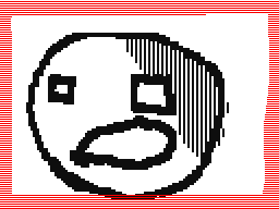 lucky's profile picture