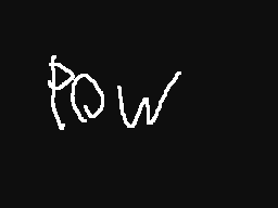 fuzz punches you for nothing