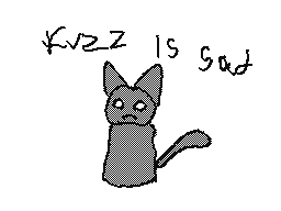 Recommended Flipnote Thumbnail