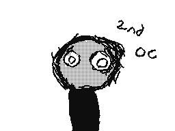 Recommended Flipnote Thumbnail