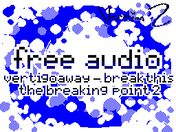 break this the breaking point 2 [ 2 ]