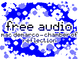 chamber of reflection