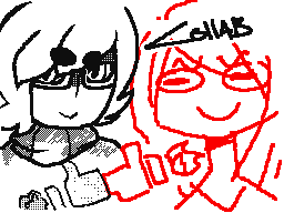 Flipnote by ∴•Serf•∴