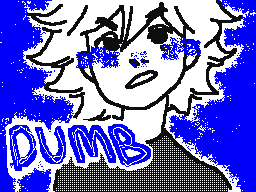 Flipnote by Milk•Veins