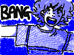 Flipnote by Milk•Veins