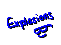 Flipnote by Milk•Veins