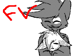 Flipnote by YaTaKy～♪