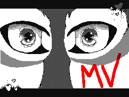 Flipnote by ▲Shaggy▽