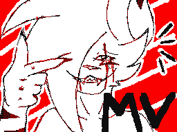 Flipnote by ▲Shag▽