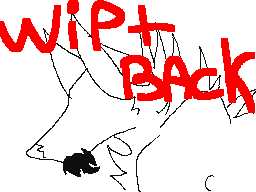 Flipnote by ▲Shag▽