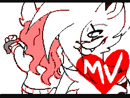 Flipnote by ▲Shag▽